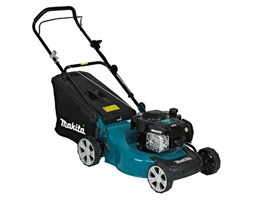 Makita PLM4620N2 - Raty 10x0%