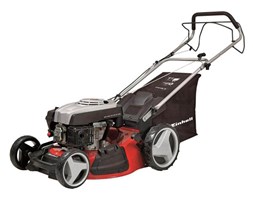 Einhell Classic GC-PM 51/2 S HW- szybka wysyłka! - TANIEJ Z KODEM RABATOWYM! SPRAWDŹ W KOSZYKU - Raty 10x0%