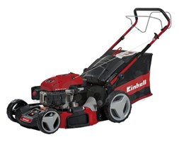 Einhell Classic GC-PM 47 S HW- szybka wysyłka! - TANIEJ Z KODEM RABATOWYM! SPRAWDŹ W KOSZYKU - Raty 10x0%
