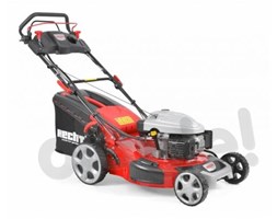 Hecht 5564 SXE 5w1 - Raty 10x0%