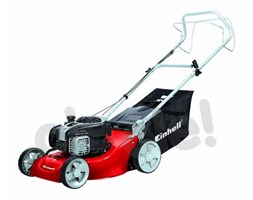 Einhell Classic GC-PM 46/1 S B&S- szybka wysyłka! - TANIEJ Z KODEM RABATOWYM! SPRAWDŹ W KOSZYKU - Raty 10x0%
