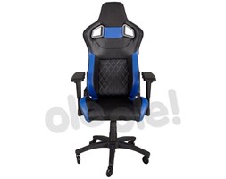 Corsair T1 Race