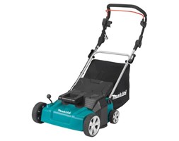 Makita UV3600 - TANIEJ Z KODEM RABATOWYM! SPRAWDŹ W KOSZYKU - Raty 10x0%