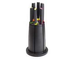 Joseph Joseph Elevate 10077 - Raty 20x0%