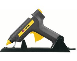 Topex 42E511- szybka wysyłka!