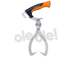 Fiskars WoodXpert WoodXpert