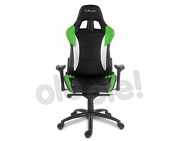 Arozzi Verona Pro (zielony)- szybka wysyłka! - Raty 10x0%