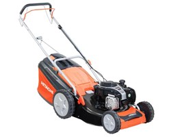 Hitachi ML140EA- szybka wysyłka! - TANIEJ Z KODEM RABATOWYM! SPRAWDŹ W KOSZYKU - Raty 10x0%