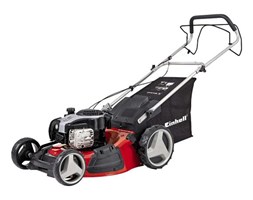 Einhell Classic GC-PM 51/2 S HW B&S- szybka wysyłka! - TANIEJ Z KODEM RABATOWYM! SPRAWDŹ W KOSZYKU - Raty 10x0%