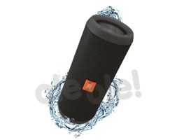 Głośnik JBL Flip 3