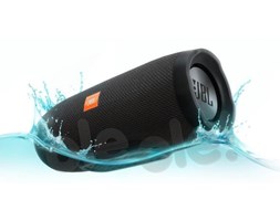 Głośnik JBL Charge 3 Moro
