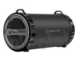 Głośnik MANTA SPK204