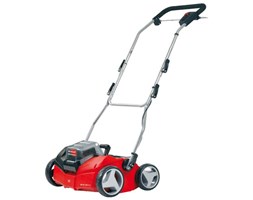 Einhell Expert Plus GE-SC 35/1 Li - Solo- szybka wysyłka! - Raty 10x0%