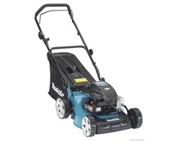 Makita PLM4120N- szybka wysyłka! - Raty 10x0%