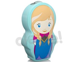 Philips Flash light-Anna-Blue 71767/36/16- szybka wysyłka!
