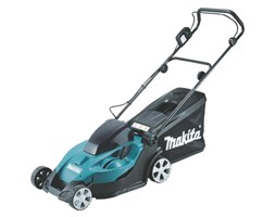 Makita LM430DZ 36V (bez akumulatora i ładowarki)- szybka wysyłka! - TANIEJ Z KODEM RABATOWYM! SPRAWDŹ W KOSZYKU - Raty 10x0%