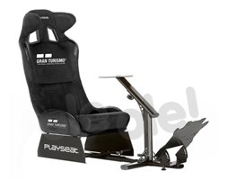 Playseat Gran Turismo- szybka wysyłka! - Raty 10x0%