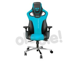 E-BLUE Cobra (niebieski)- szybka wysyłka! - Raty 10x0%