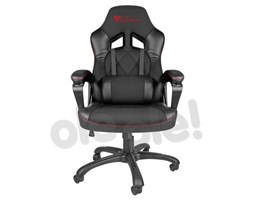 Genesis Nitro 330 (czarny)- szybka wysyłka! - Raty 10x0%