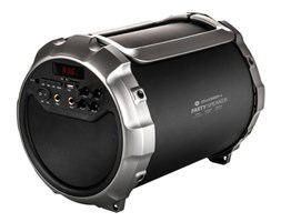 Głośnik GoGEN BPS 528B