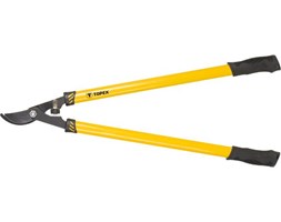 Sekator TOPEX 15A250