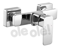 Omnires Apure AP2240 CR