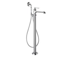Bateria wannowa Omnires Armance AM5233