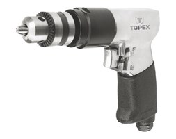 Topex 74L220