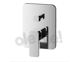 Omnires Apure AP2235