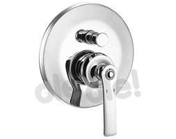 Bateria Omnires Armance AM5235