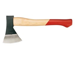 Siekiera Topex 05A138