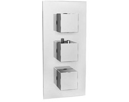 Omnires Fresh FR7138/6 CR