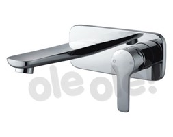 Omnires Hudson HS4115