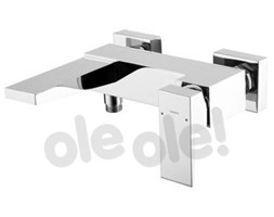 Omnires Fresh FR7130 CR