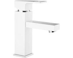 Bateria umywalkowa Deante Anemon BCZ W210