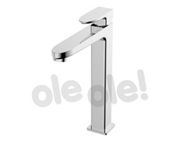 Omnires Siena SN7312