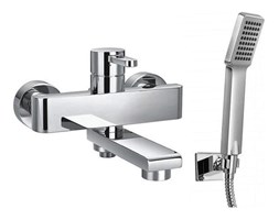 Bateria wannowa Omnires Darling DA5031