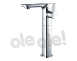 Omnires Hudson HS4112