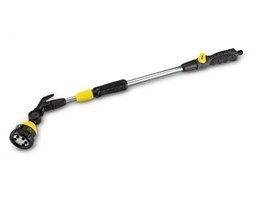 Karcher 2.645-137.0