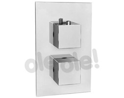 Omnires Fresh FR7136 CR