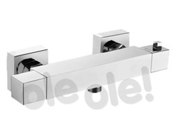 Omnires Fresh FR7146