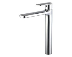 Bateria umywalkowa Omnires Ebro EB2112