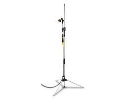 Karcher 2.645-181.0 prysznic ogrodowy