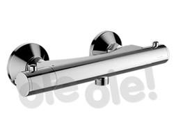 Bateria natryskowa Omnires Mini MI1546