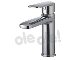 Omnires Ebro EB2110 CR- szybka wysyłka!