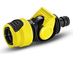 Karcher 2.645-198.0