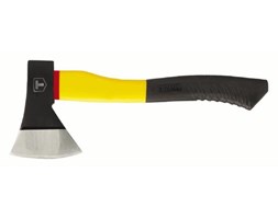 Siekiera Topex 05A201-
