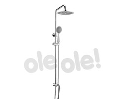 Zestaw DEANTE Cynia NAC 015C-