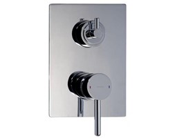 Omnires Y1237/K CR