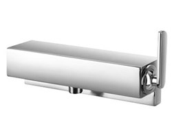 Omnires Cascade CA4040